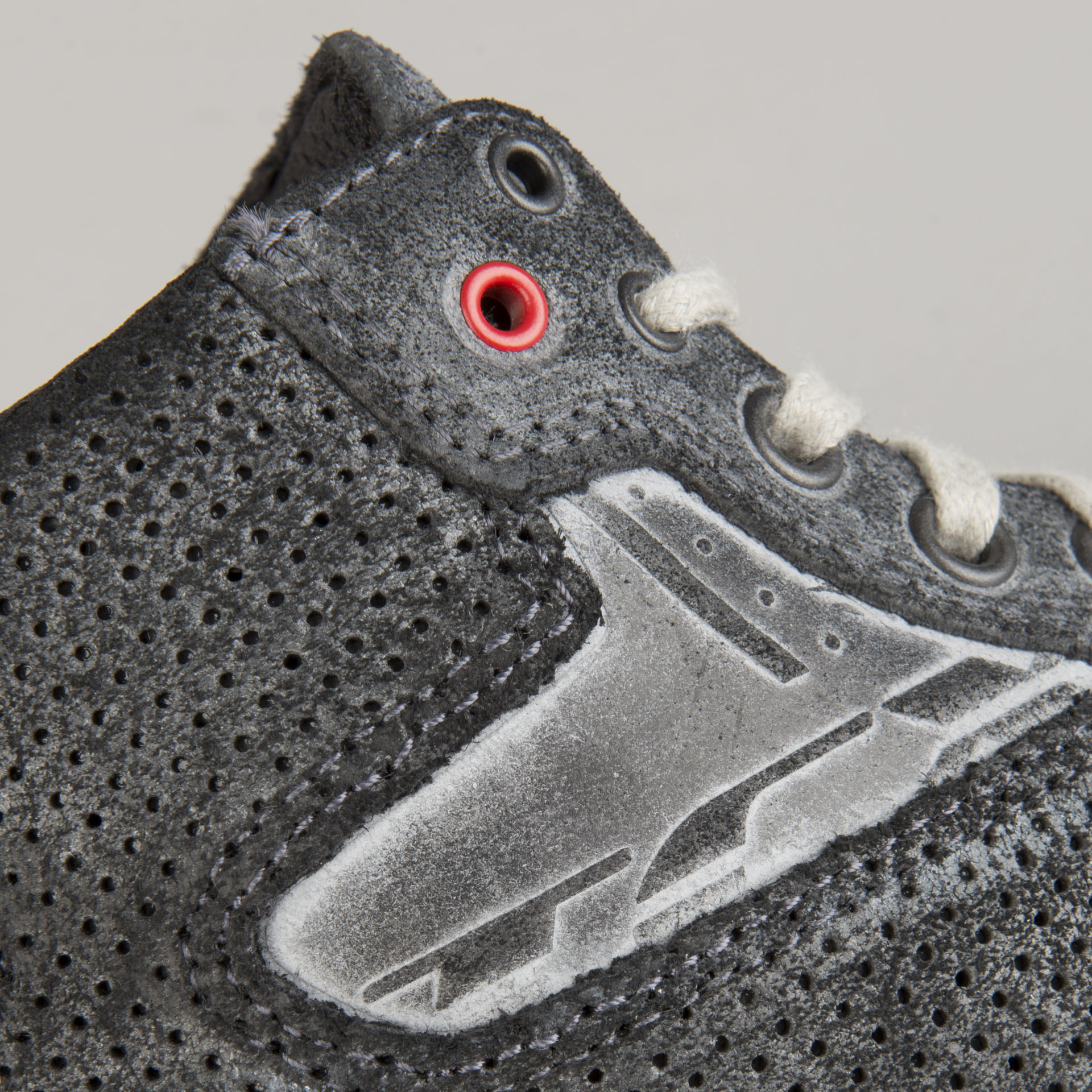 TCX Street Ace Air MC Shoes