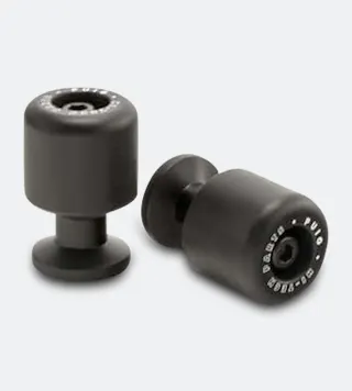 Spool Protetor Puig