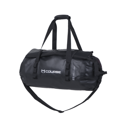 Taška Course Drybag