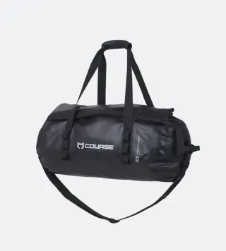 Droogtas Course