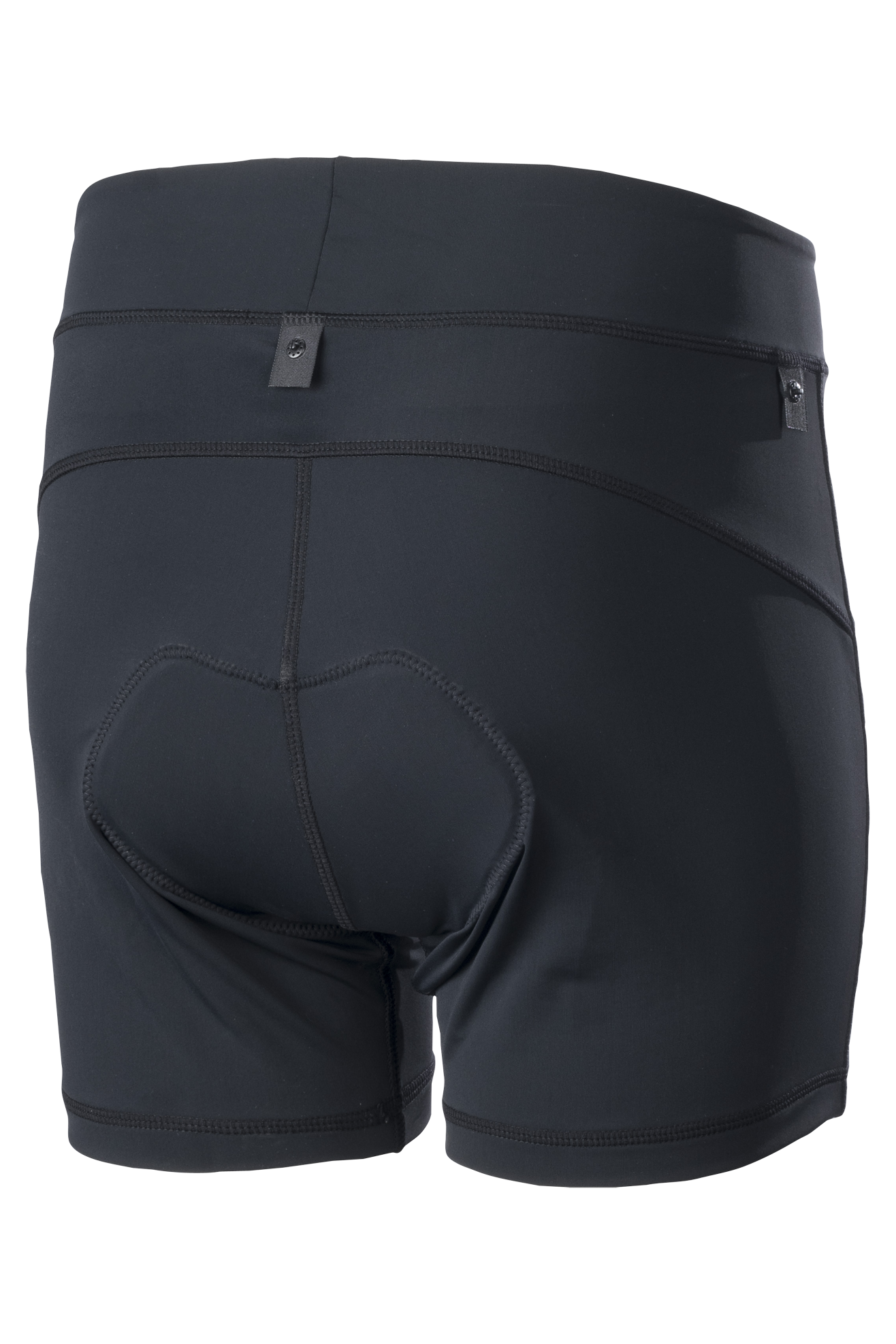 Alpinestars Stella Drop Inner SH Women's MTB Shorts