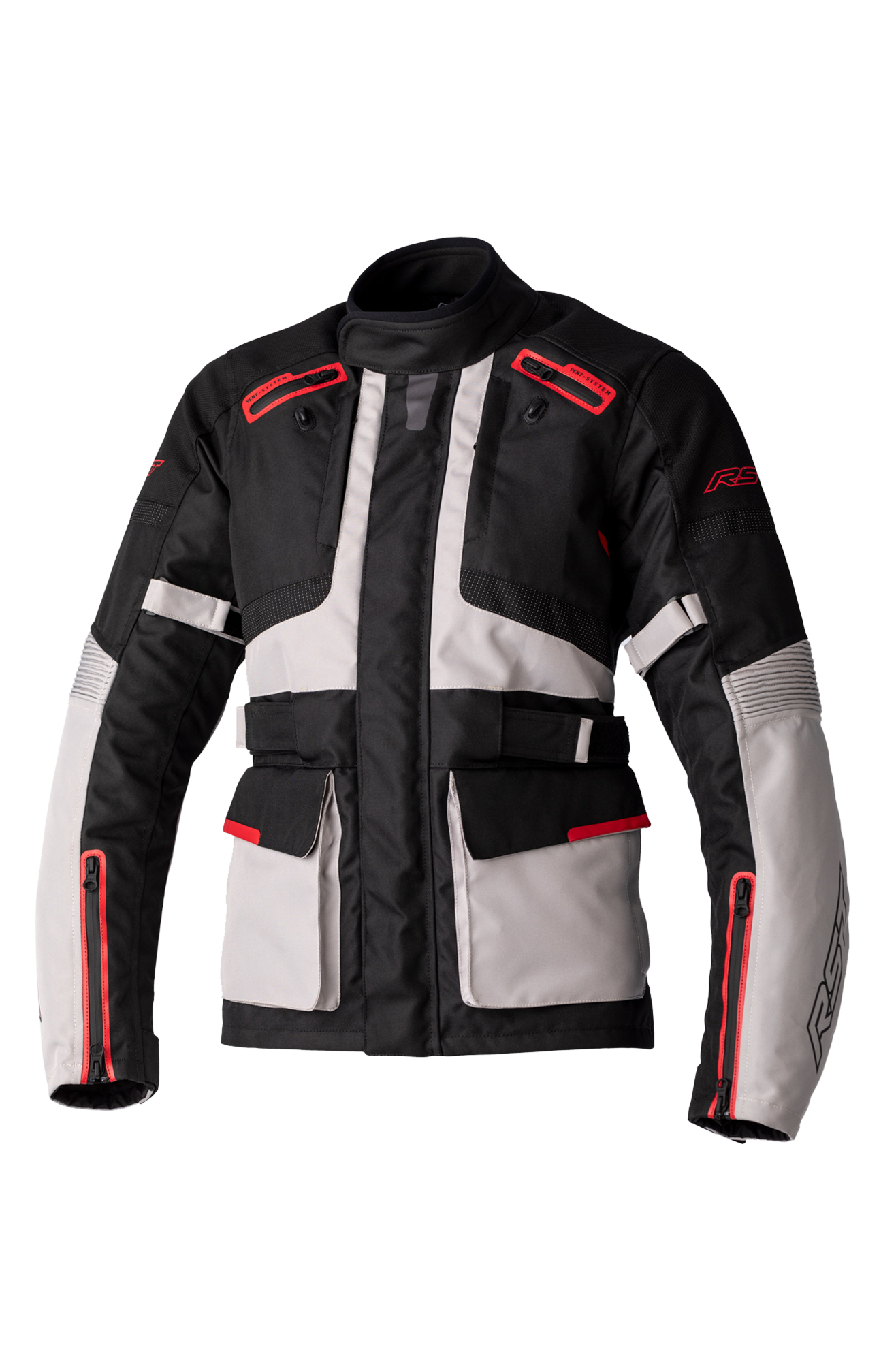Motorjas Dames RST Endurance