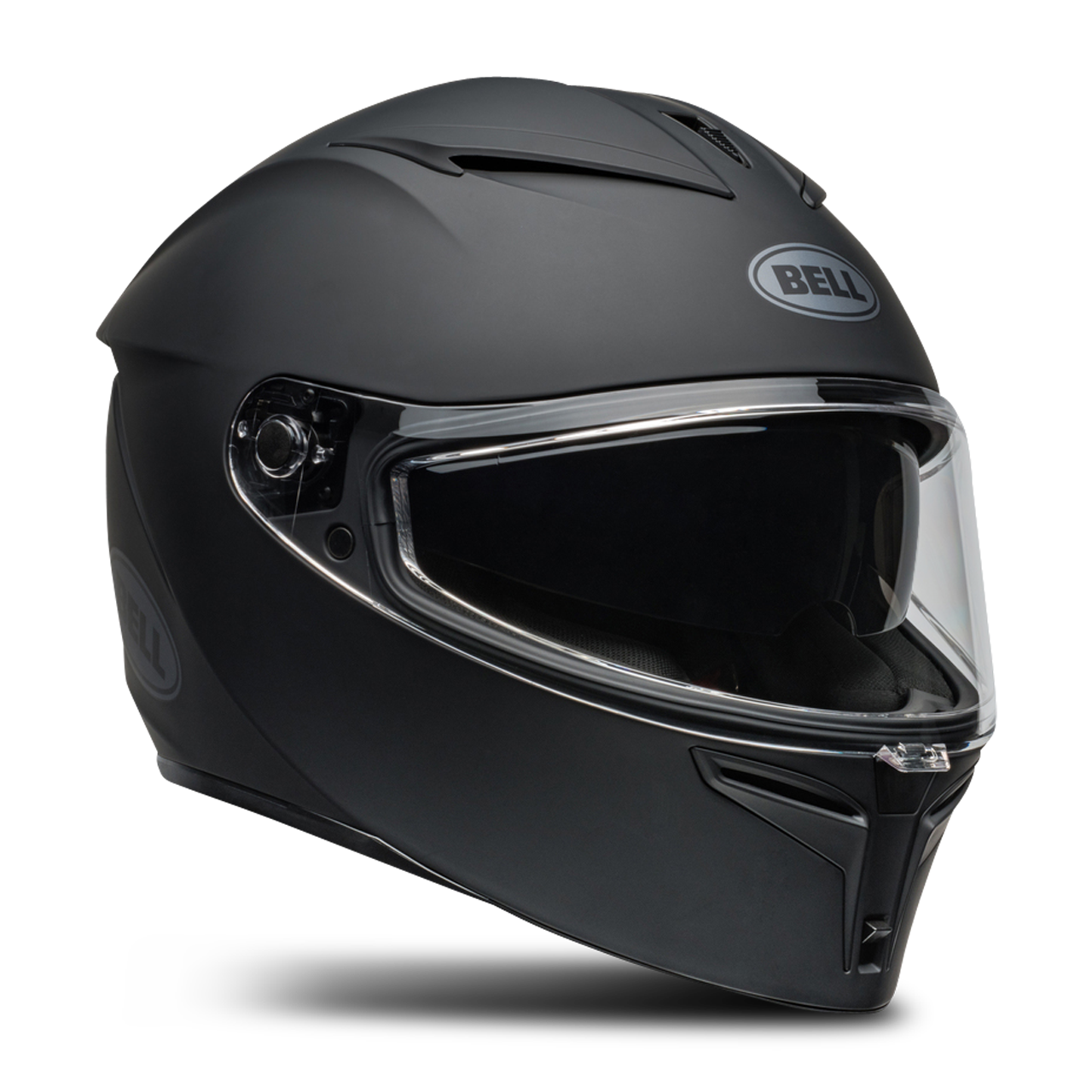 Bell Lithium Full Face Helmet