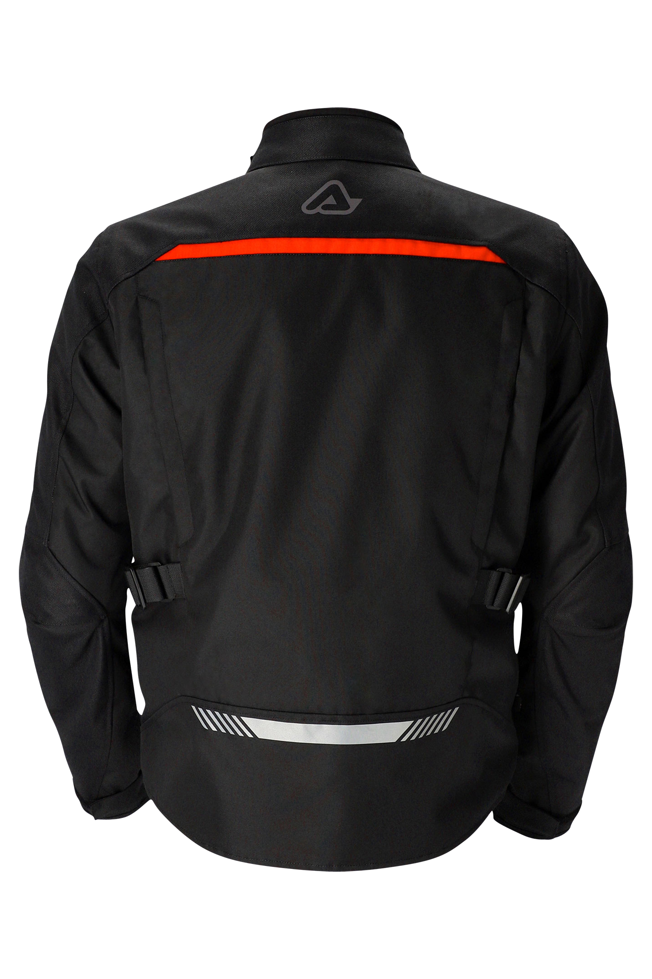 Chaqueta de Moto Mujer Acerbis X-Trail