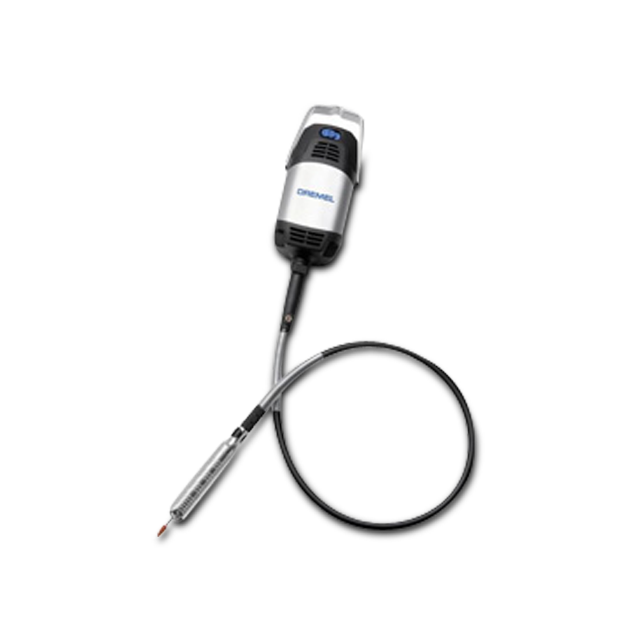 Dremel Fortiflex 9100