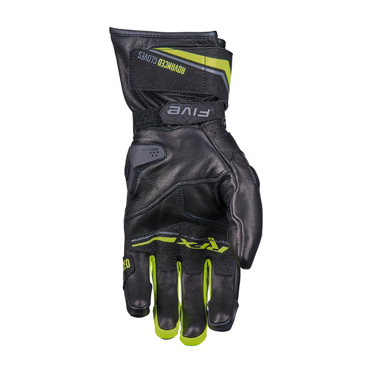 Five RFX Sport EVO MC Gloves