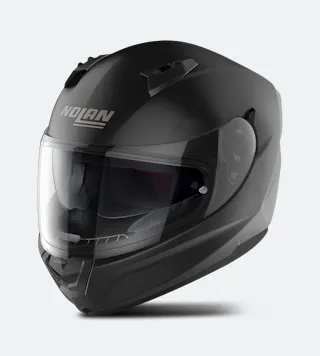 Nolan N60-6 Classic Full Face Helmet