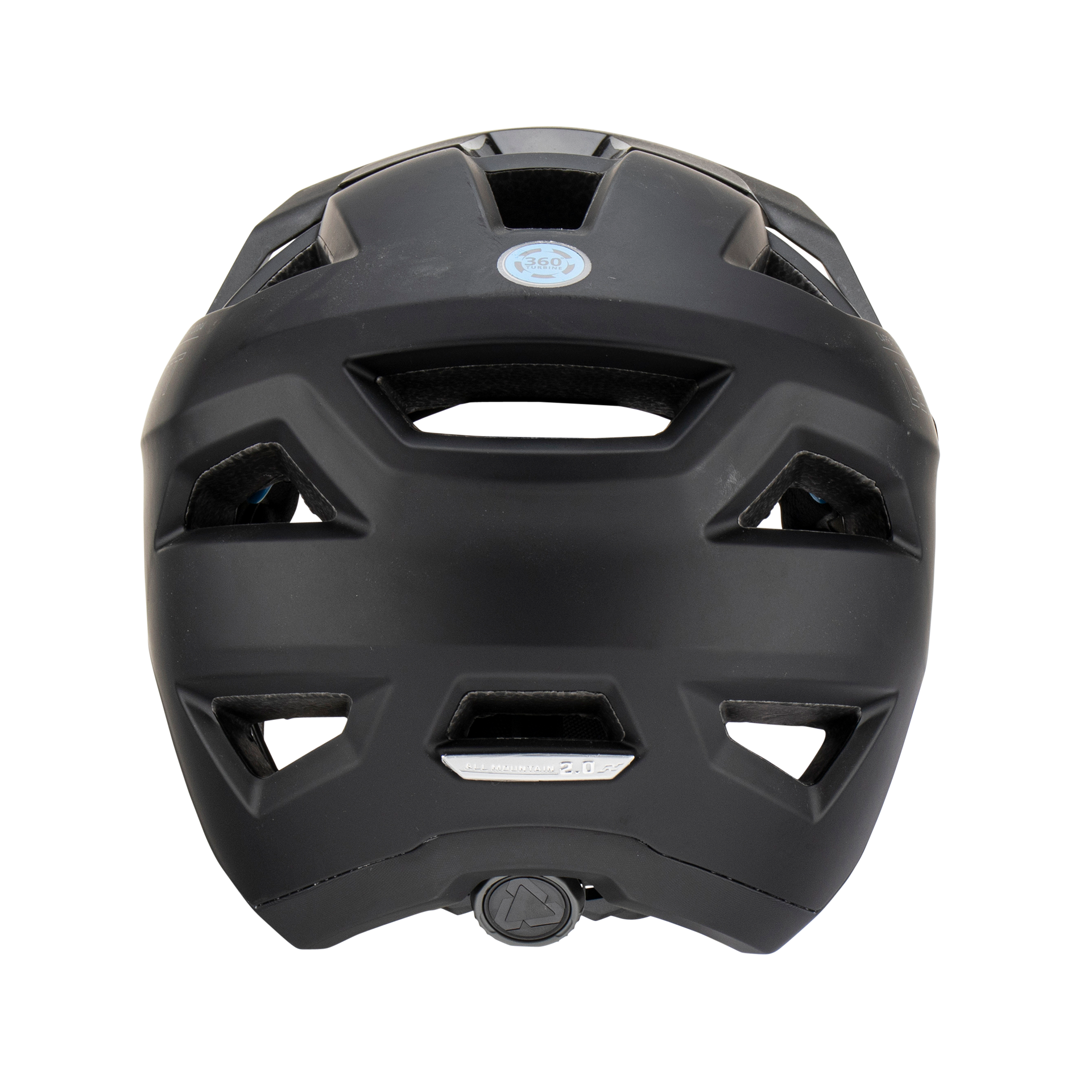 Casco MTB Leatt AllMtn 4.0 V23