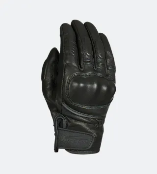 Motocyklové Rukavice Furygan LR Jet Lady D3O Dámske