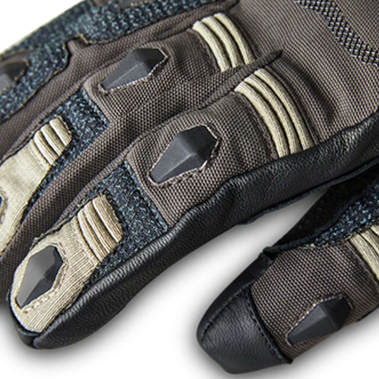 RST Pro Series Ranger MC Gloves