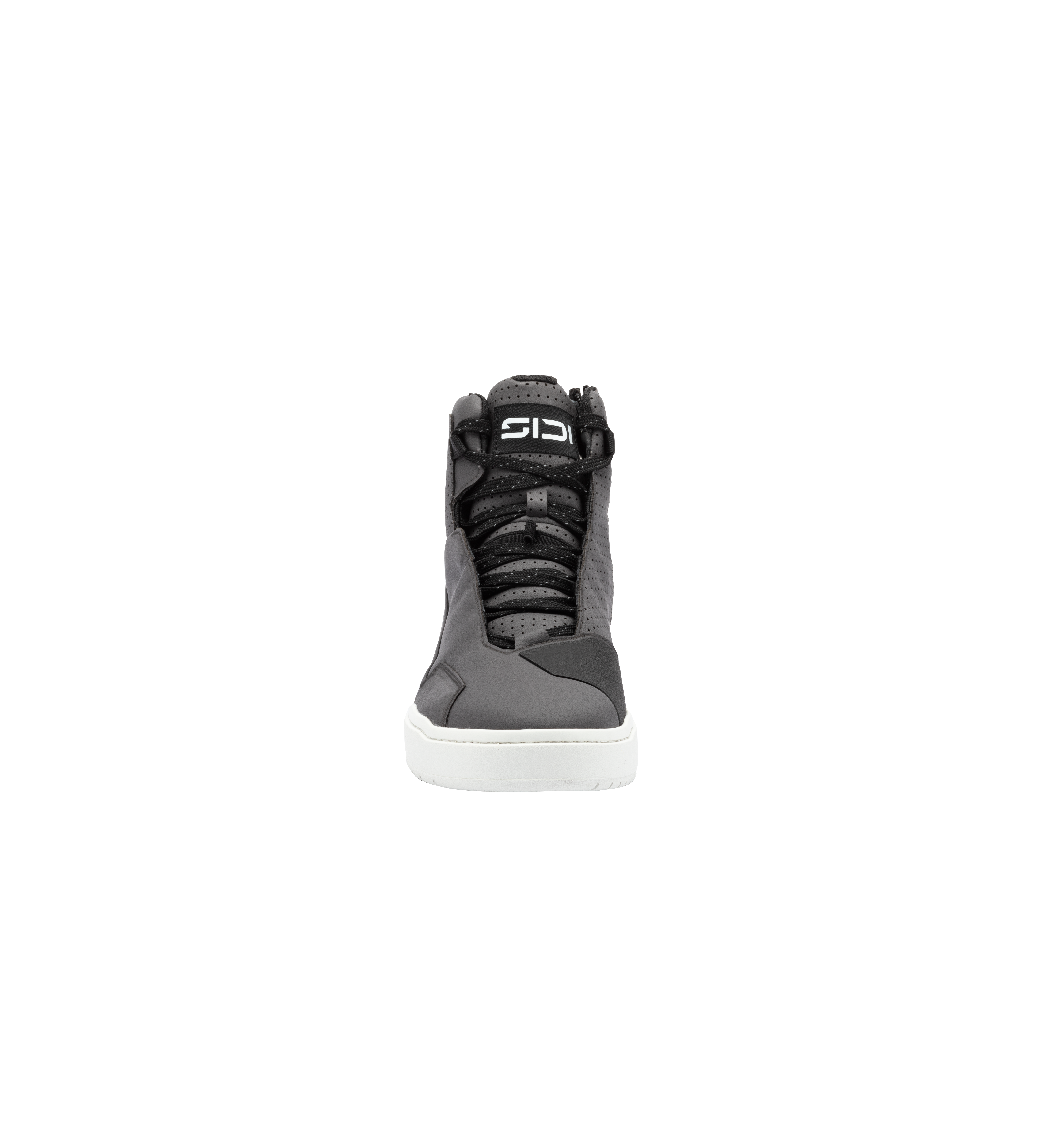 Sidi Stryda Dual 2027 MC Shoes
