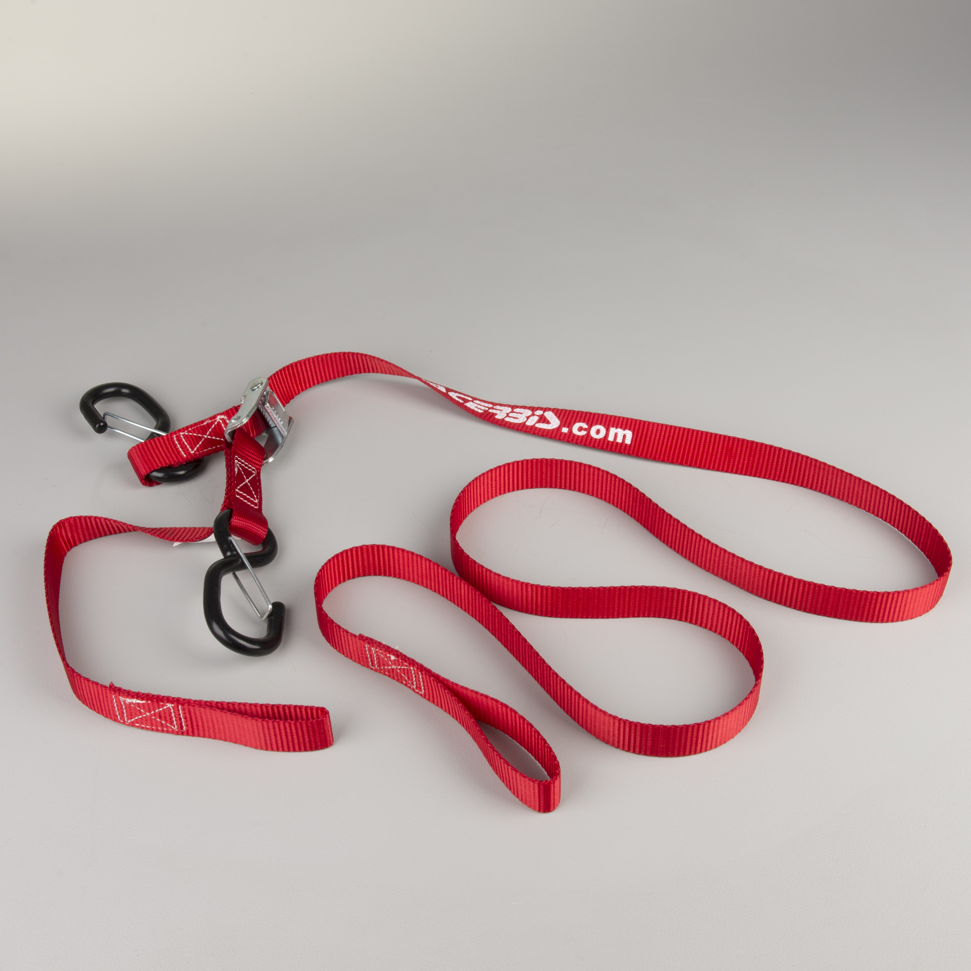 Spanngurt Acerbis 25mm