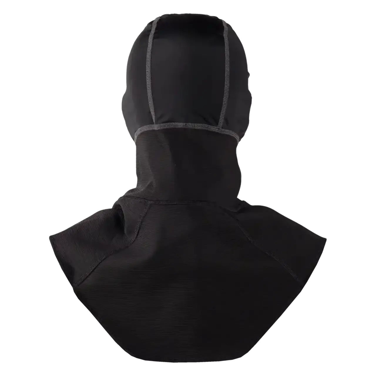 TOBE Heavy Balaclava