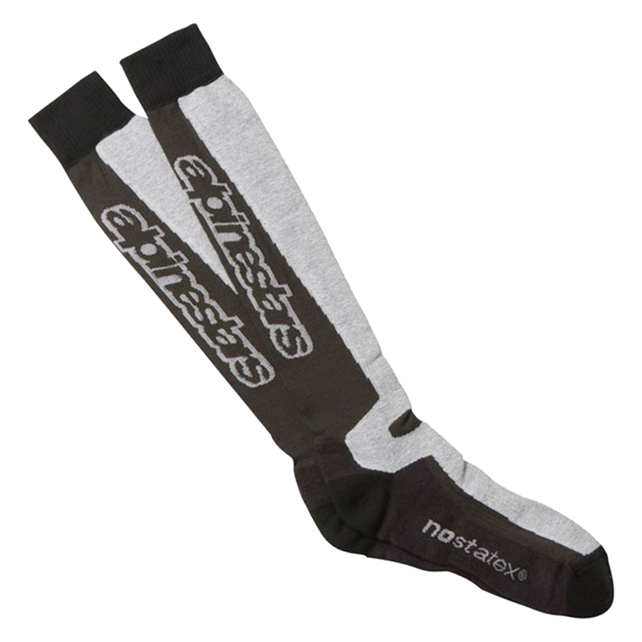 Alpinestars Thermal Tech Socks