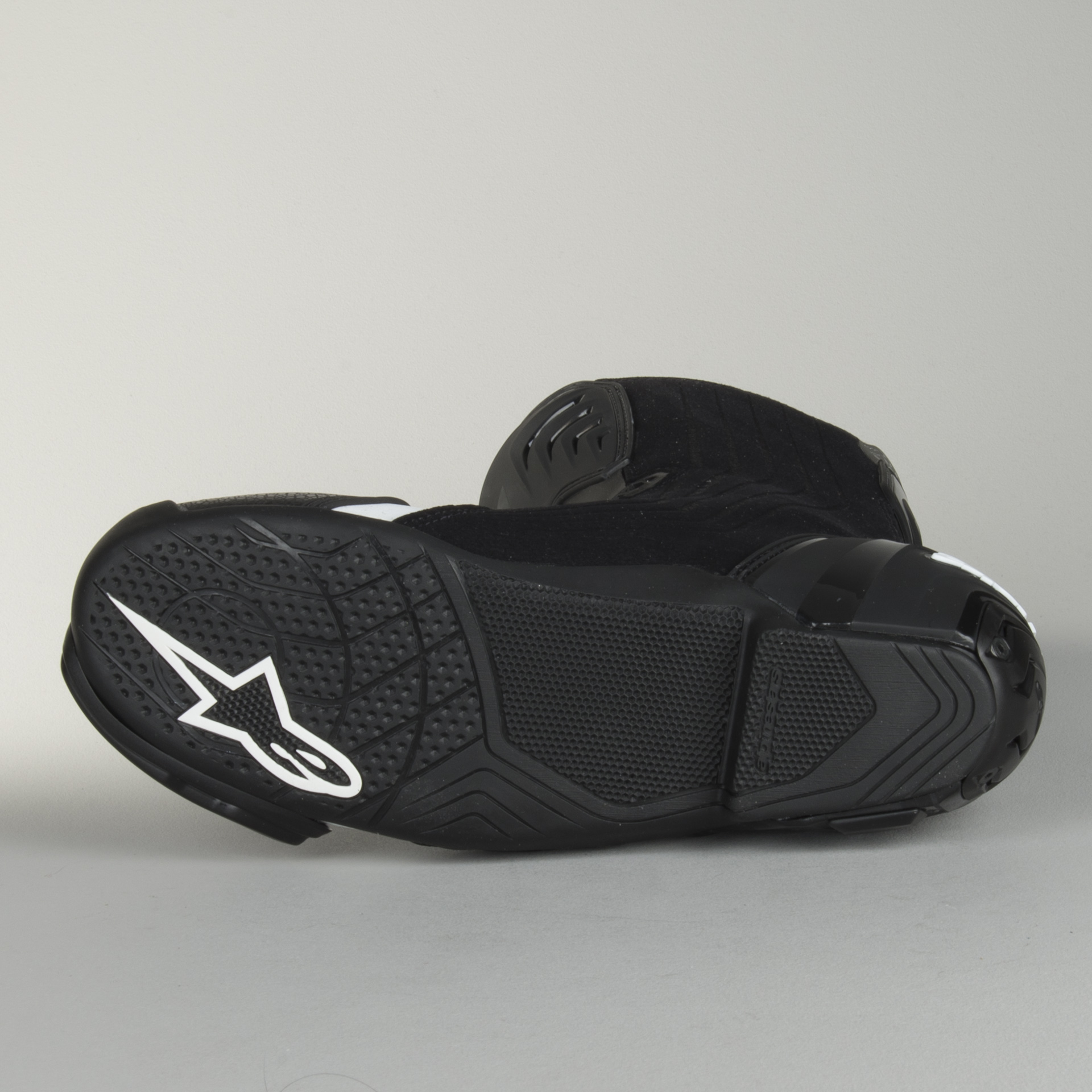 Alpinestars Supertech R Vented MC Boots