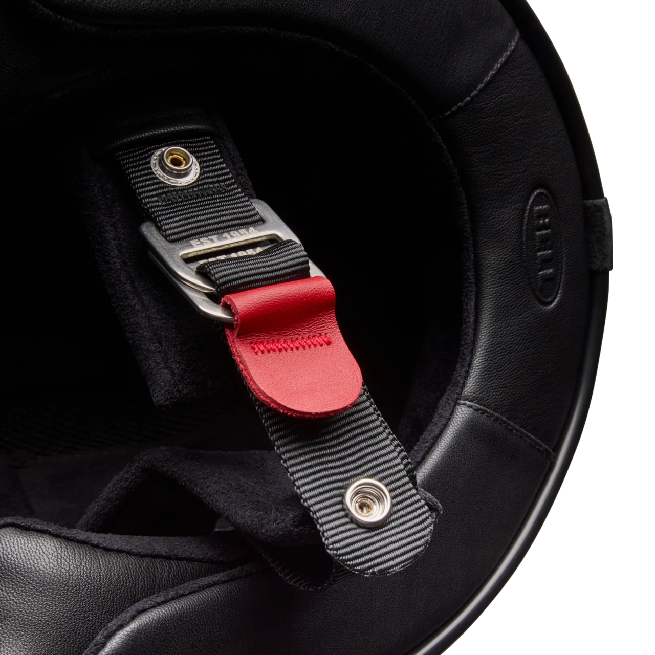 Casco Integrale BELL Bullitt GT 2026