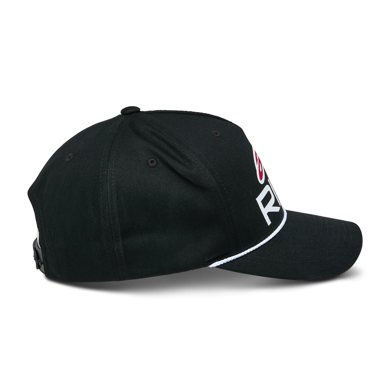 Kapa Alpinestars Ride Comp Snapback