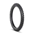 Enduroband Pirelli Scorpion XC MidSoft Voor 21"