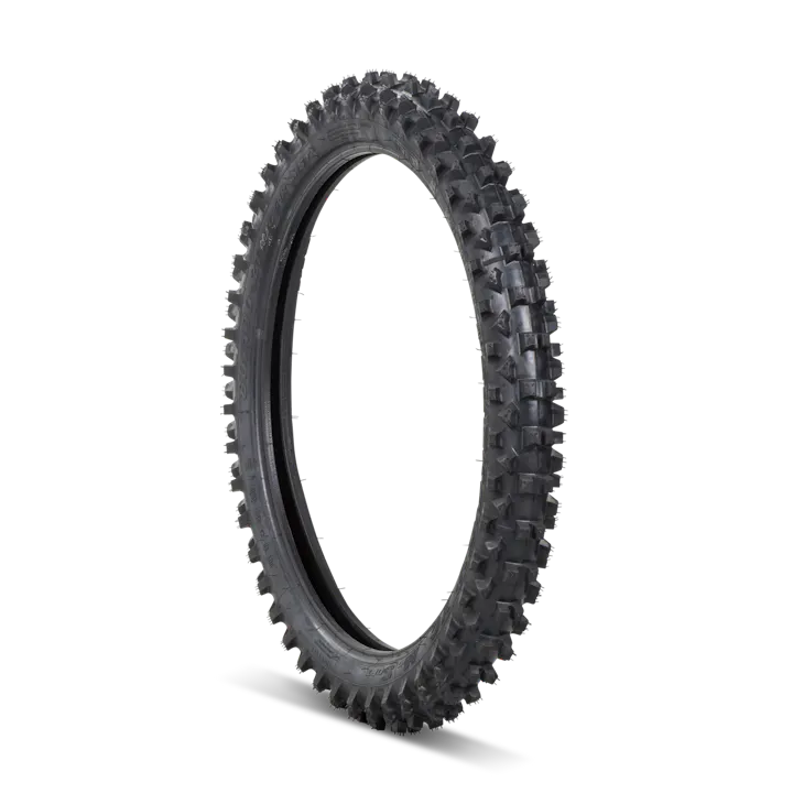 Enduroband Pirelli Scorpion XC MidSoft Voor 21"