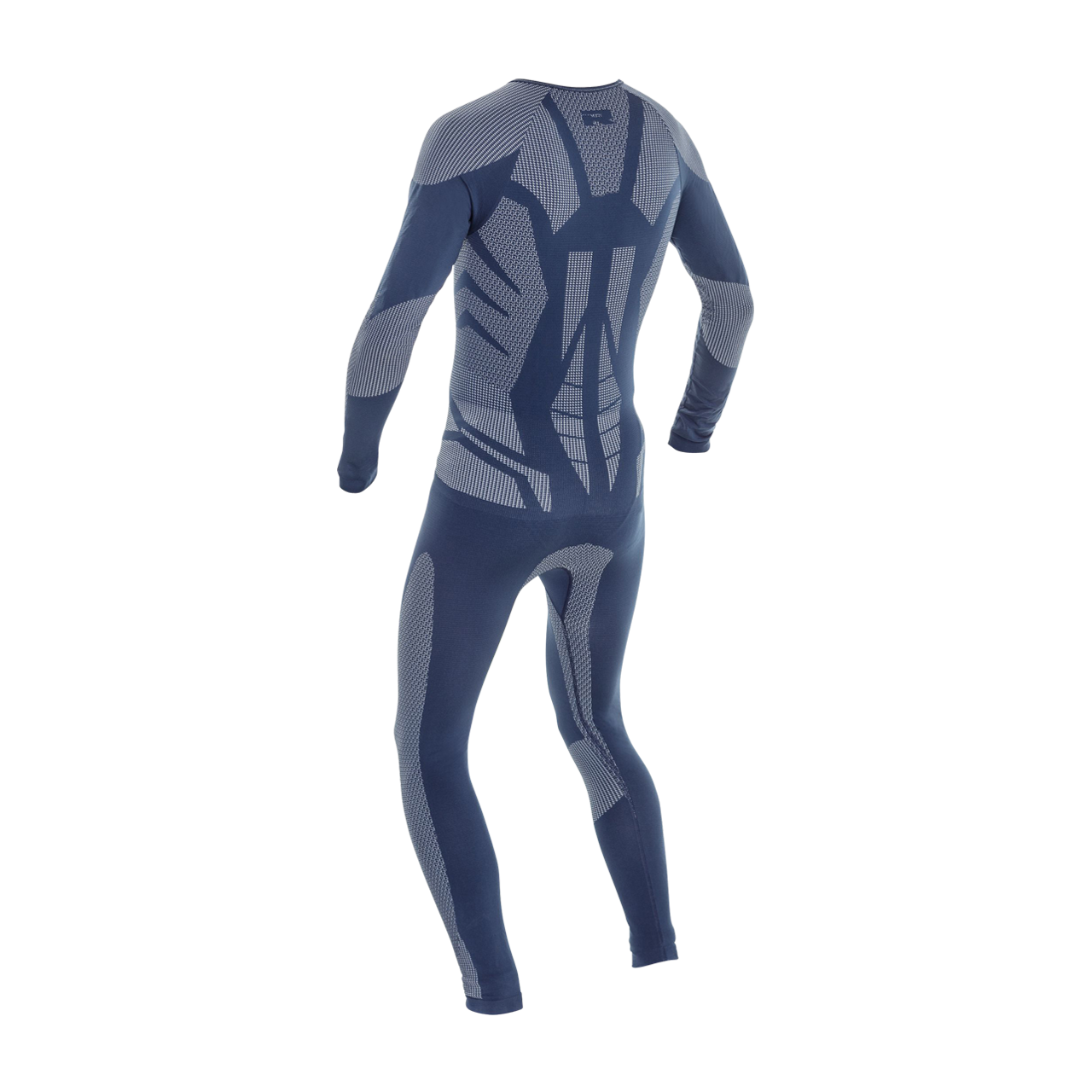 Richa STX L Summer Baselayer Suit