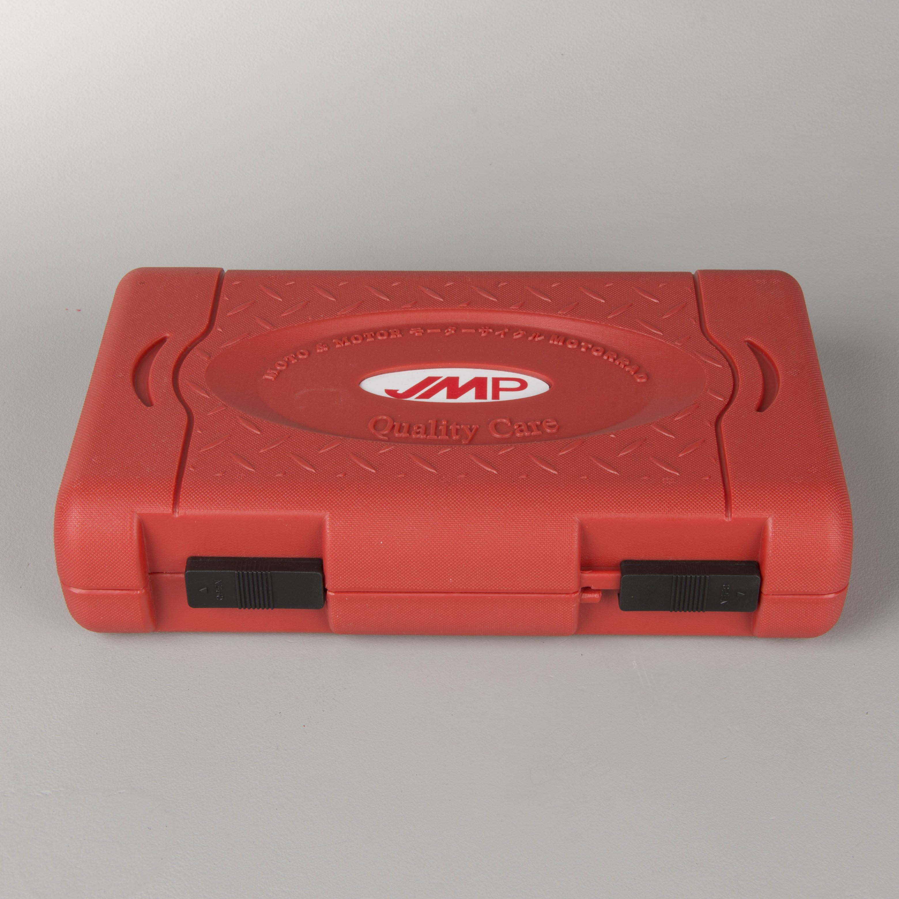 JMP Cam Chain Riveting Tool Set