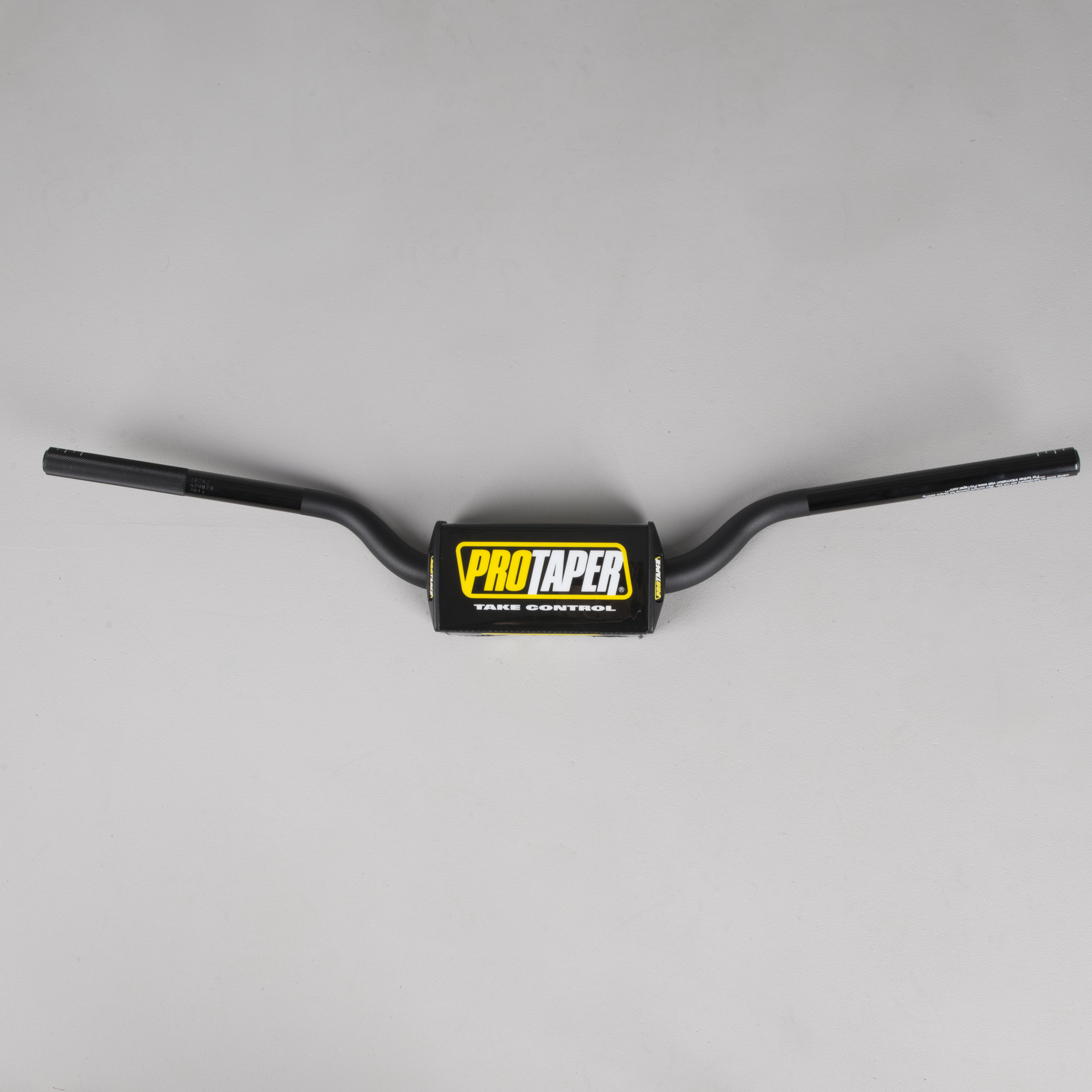 Ghidoane ProTaper Contour Jet