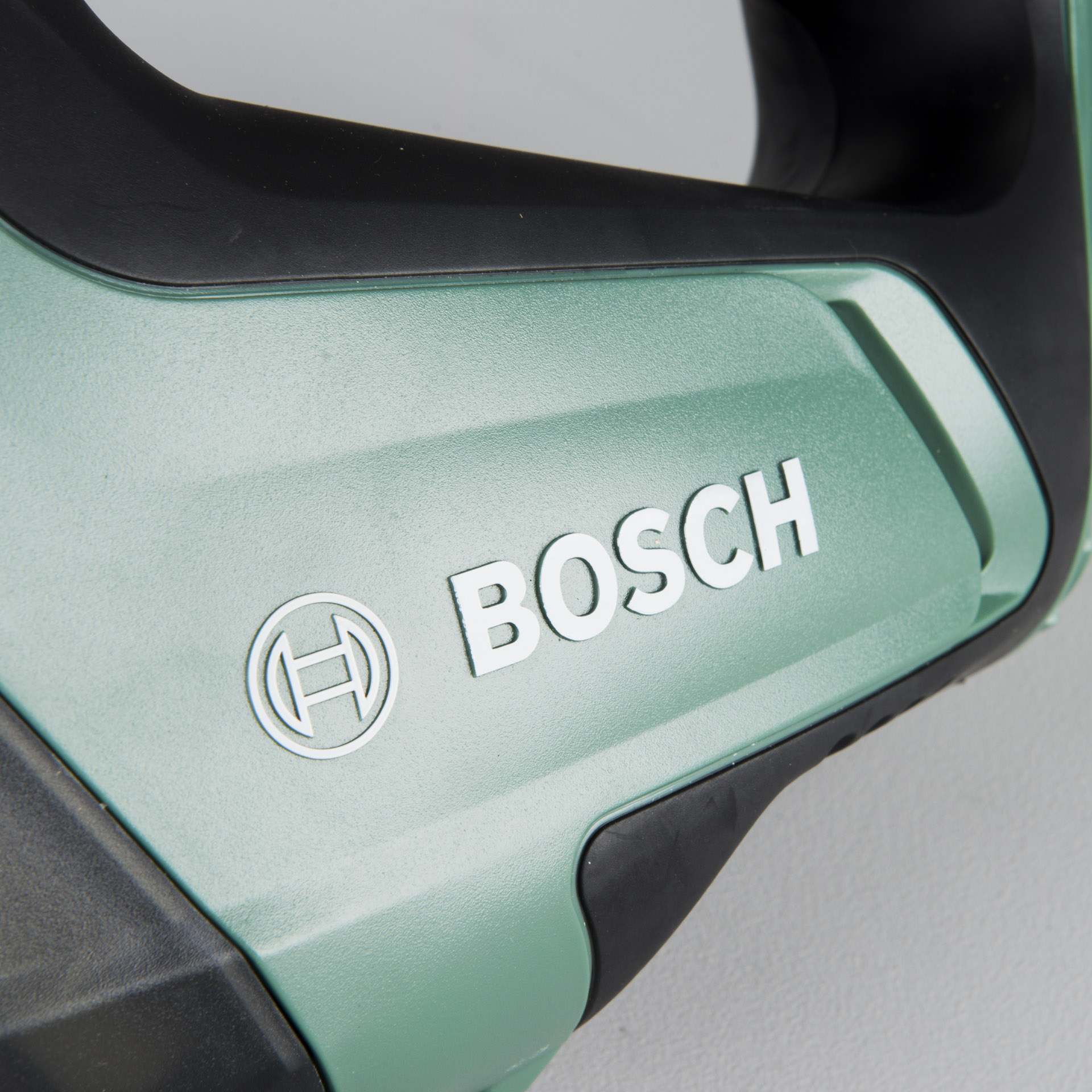 Bosch UniversalVac 18 Li Vacuum Cleaner