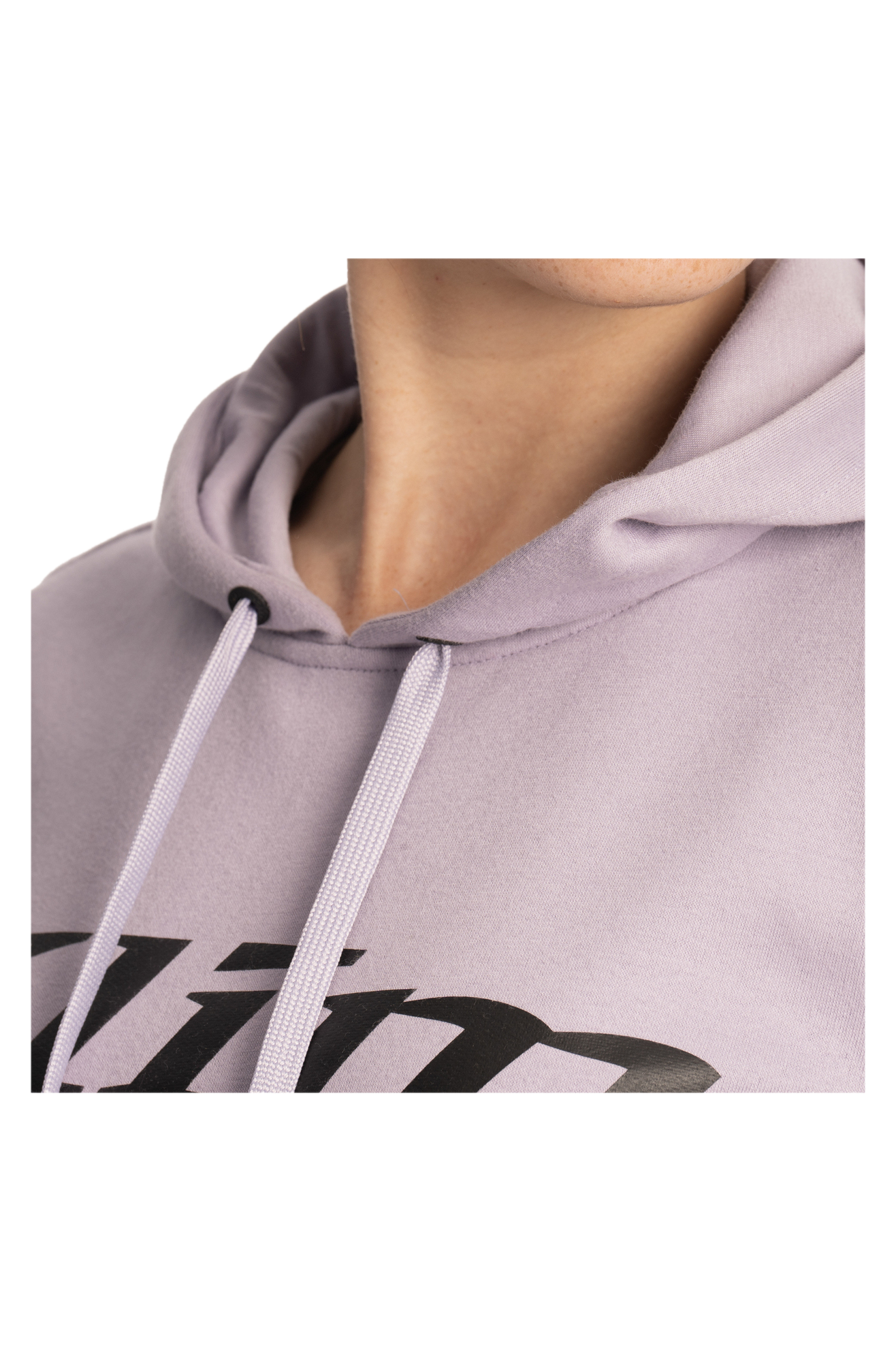 Klim Pullover Women's Hoodie