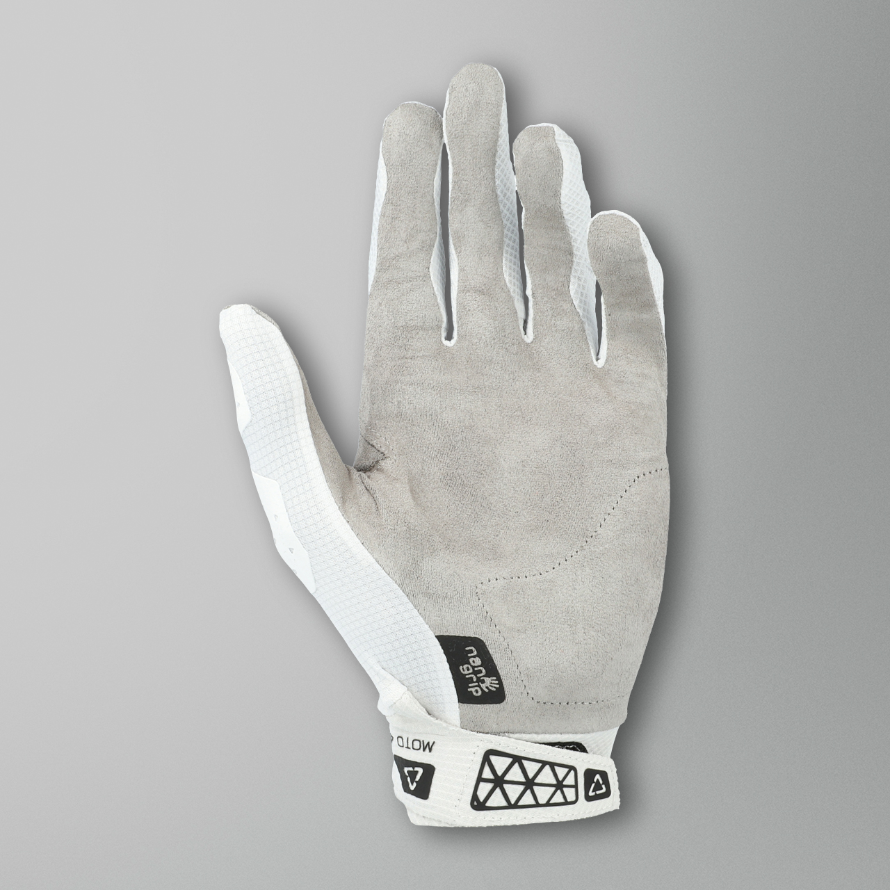 Mănuși Motocross Leatt Moto 3.5 Lite V21