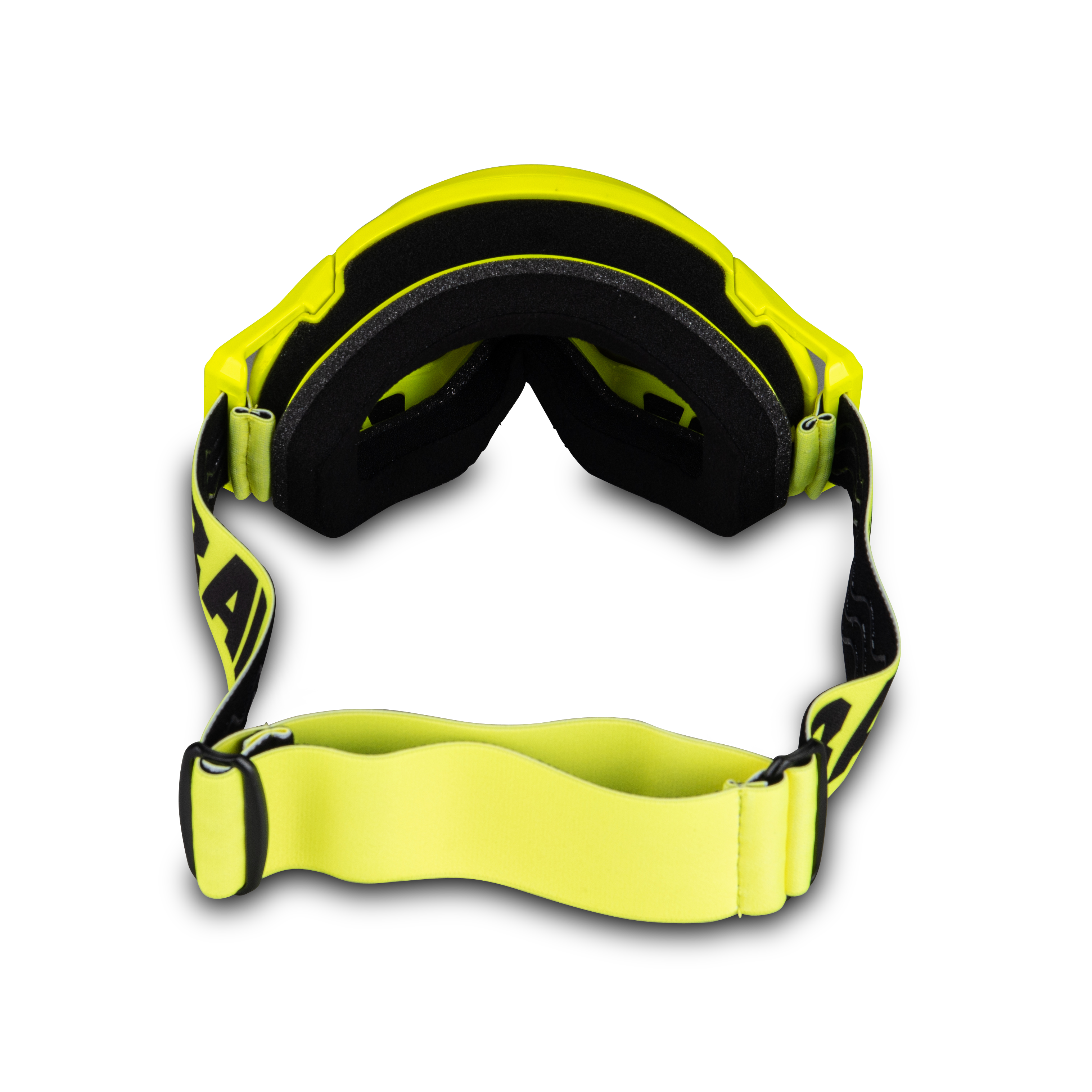 Crossbril Raven Sniper