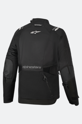 Motorradjacke Alpinestars Stella Andes V4 Drystar Damen Jetzt 10