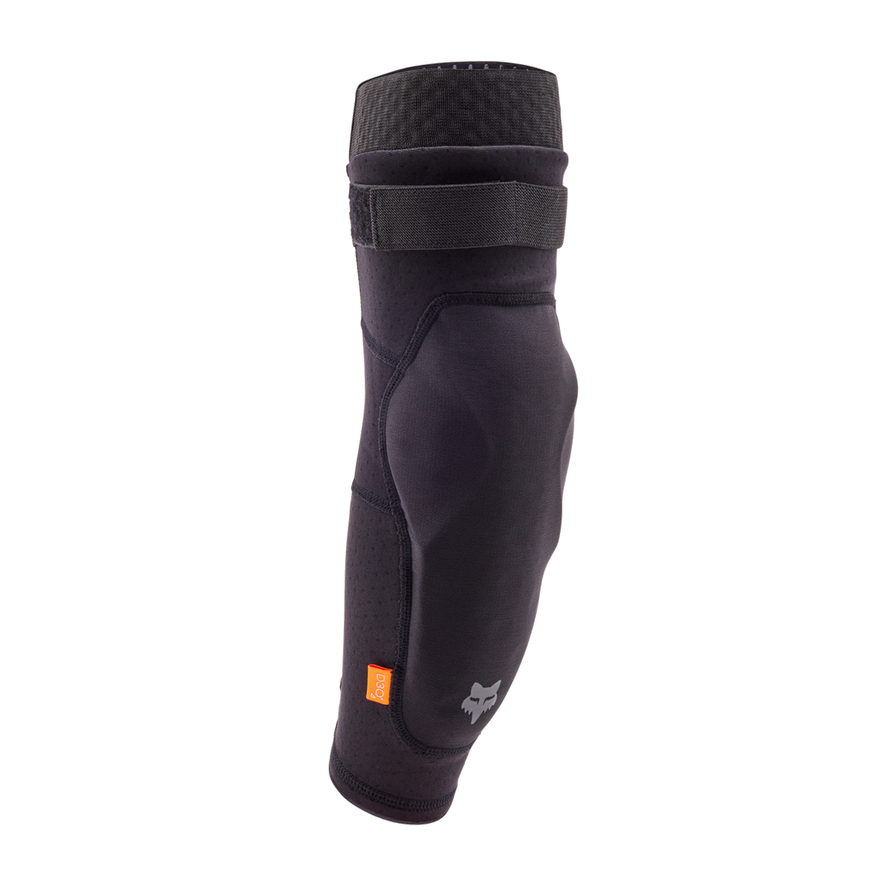 FOX Launch MX Elbow Guard