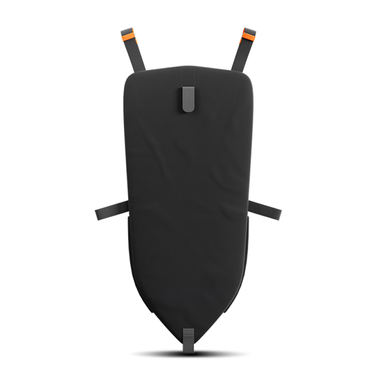 Раница Ixon Kit Hydra U05