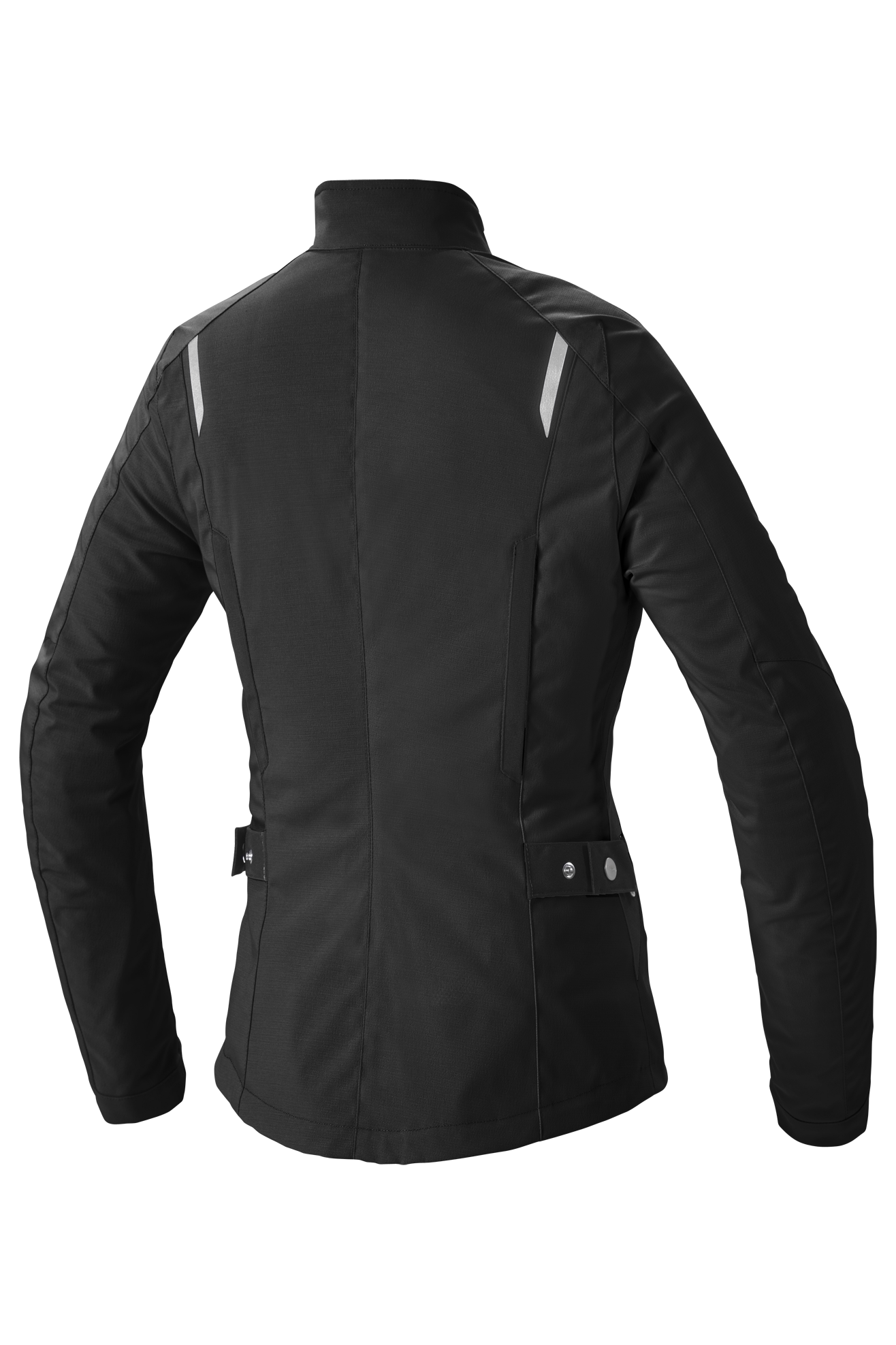 Chaqueta de Moto Spidi Ellabike Mujer