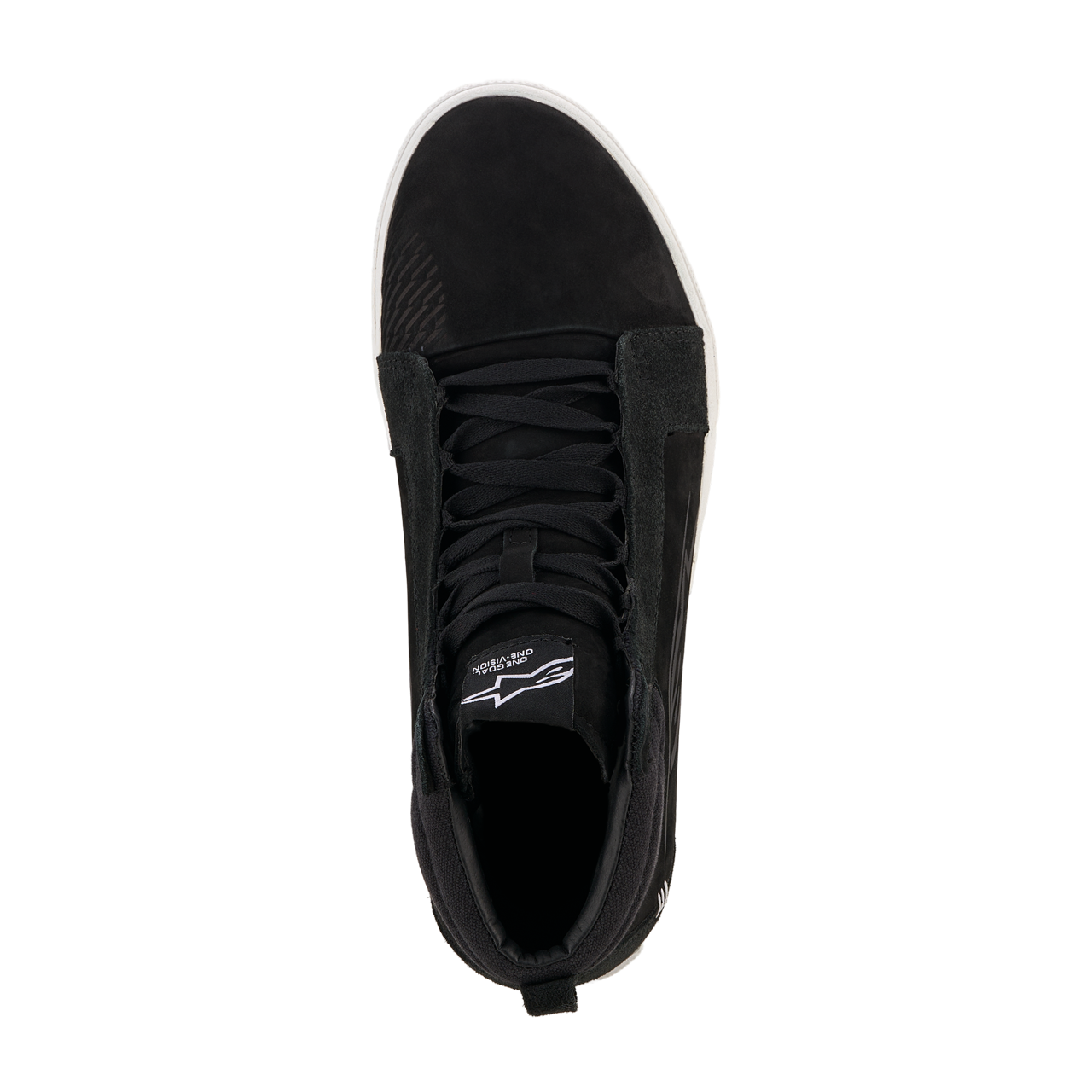 Bottes Moto Alpinestars Ride-63