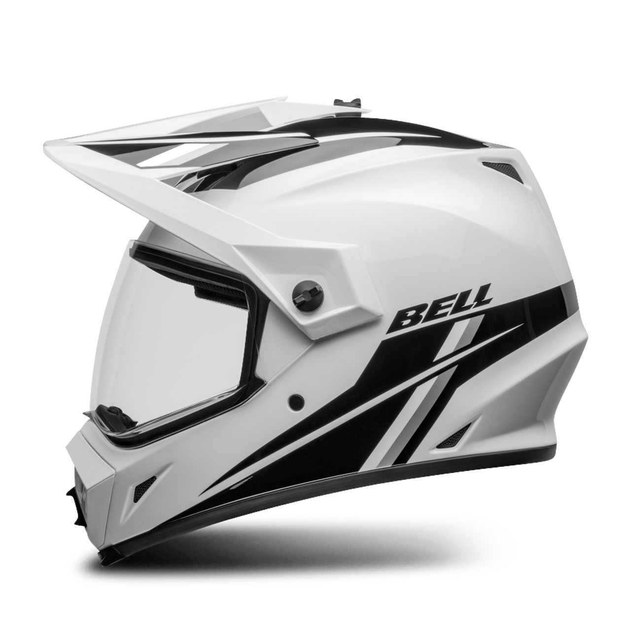 Casco Adventure Bell Ps Mx-9 Adv Mips®
