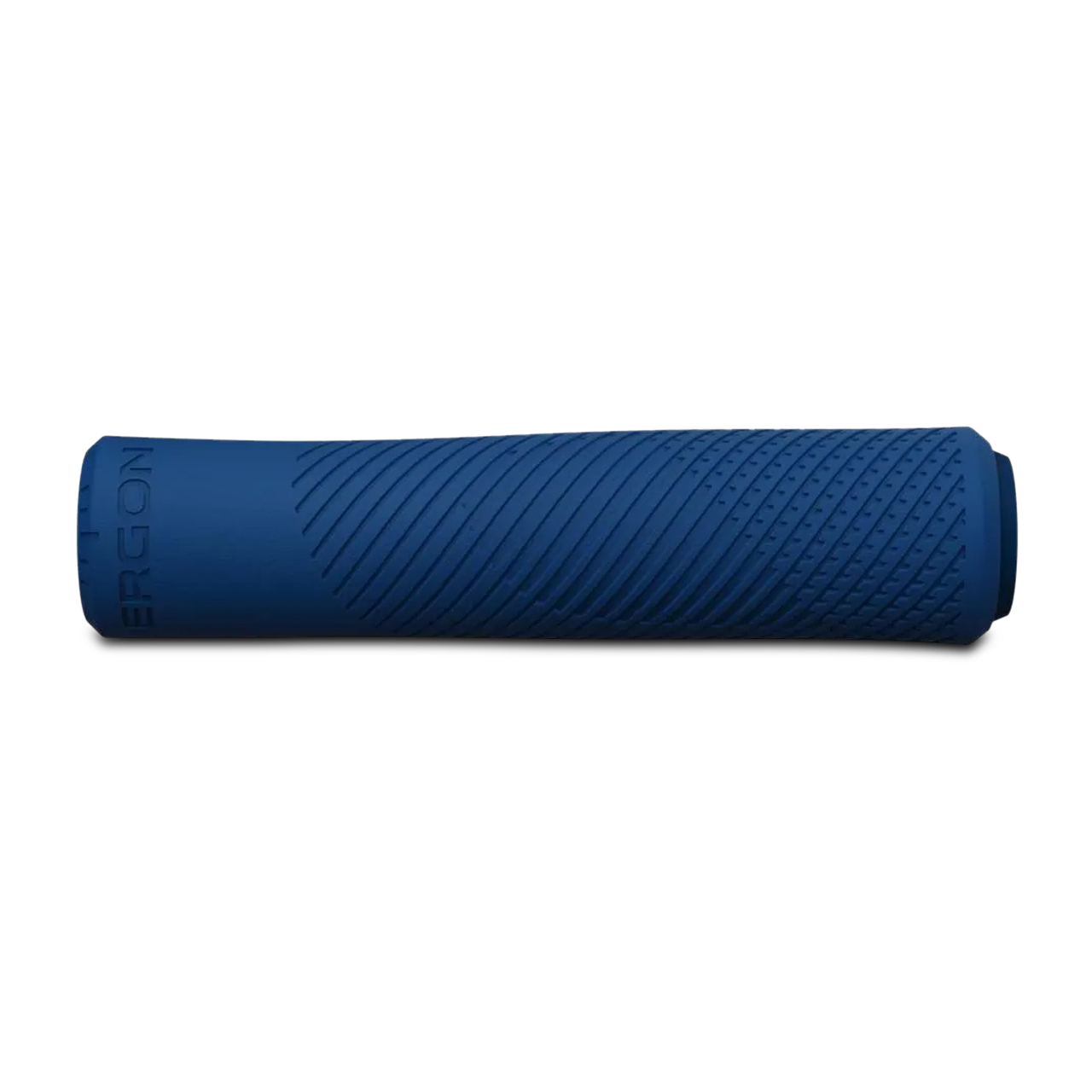 Ergon GXR Grips