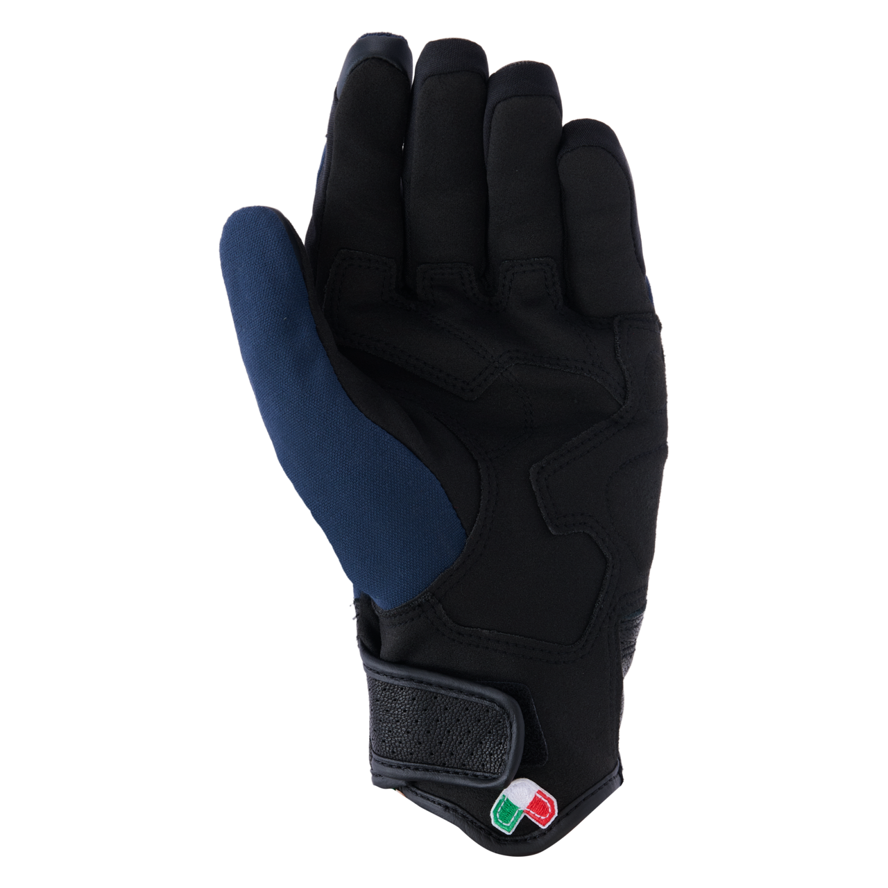 Motorhandschoenen Alpinestars Tracker