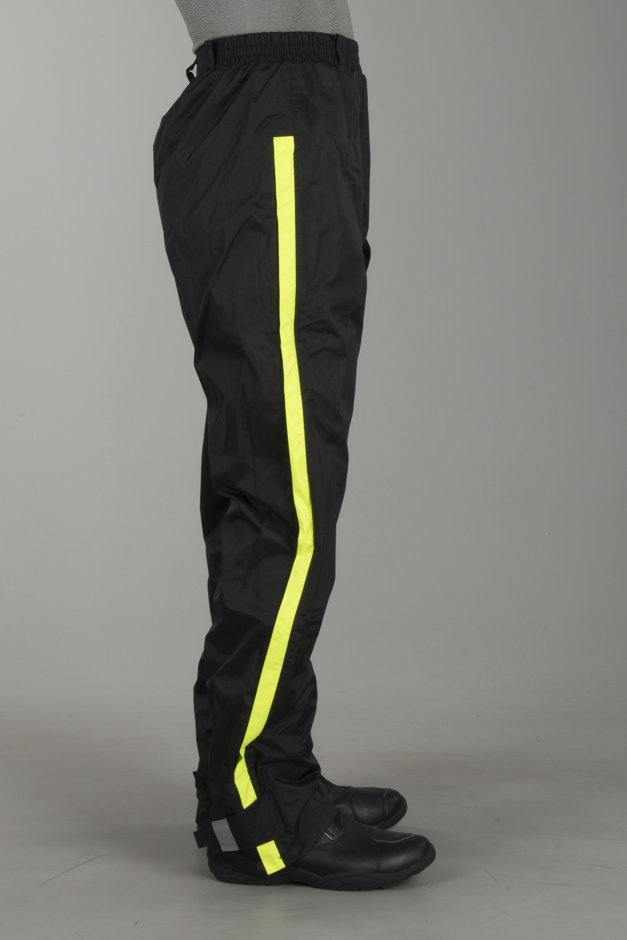 Bering Chicago Rain Trousers