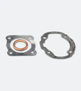 Junta de Tapa de Culata Airsal para Scooter