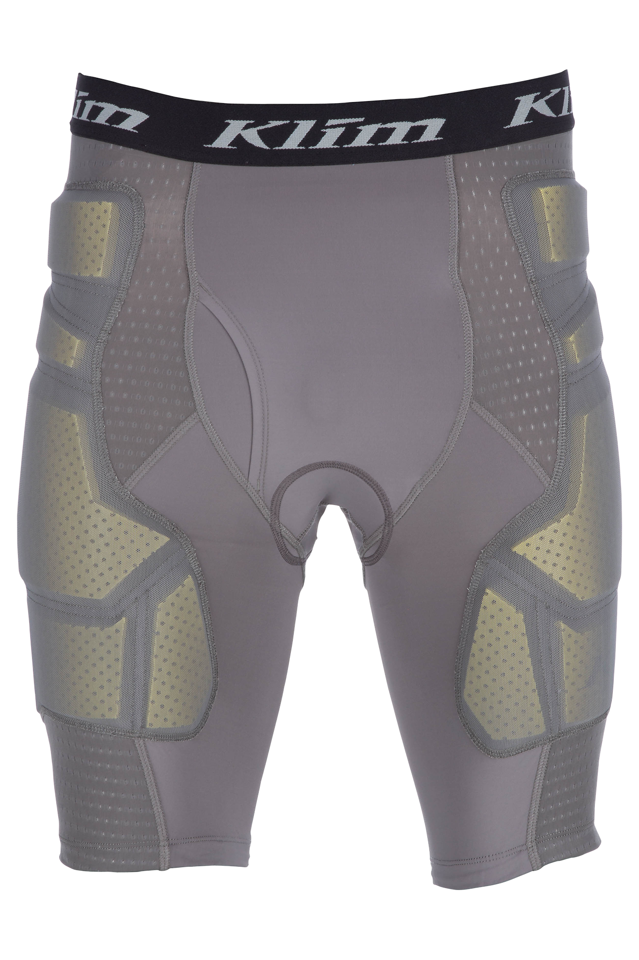 Sous-short Klim Tactical
