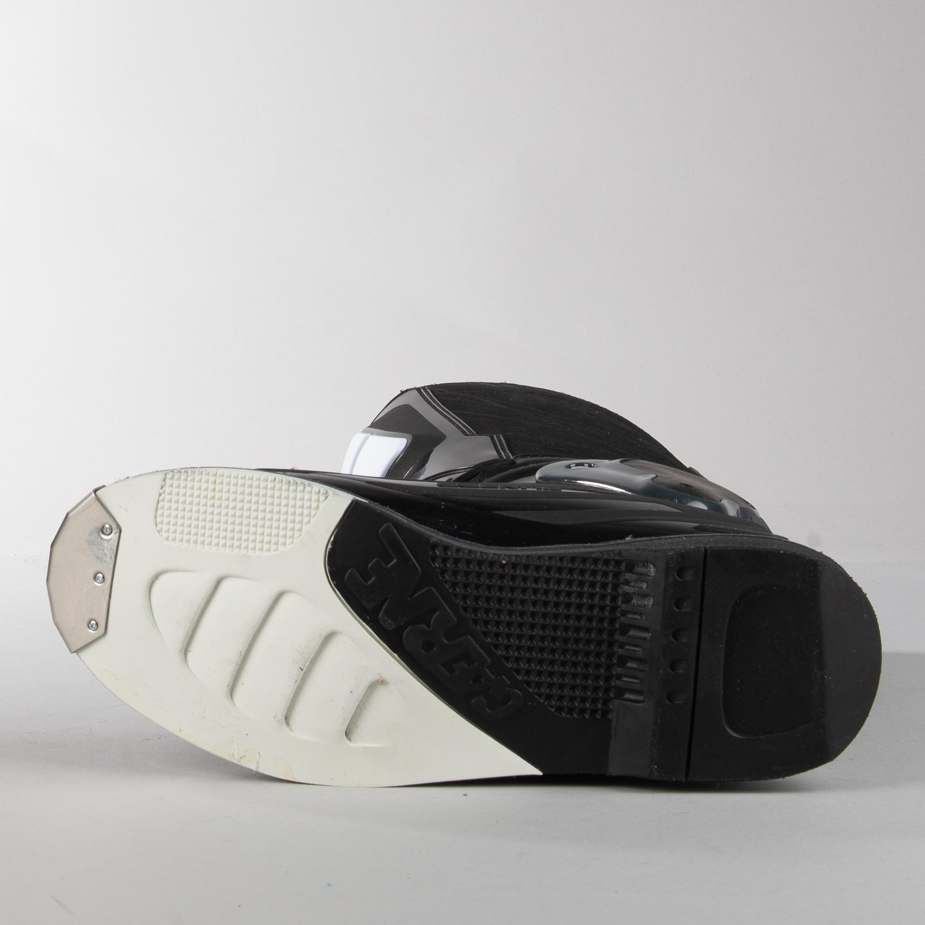 Gaerne Fastback Endurance MX Boots