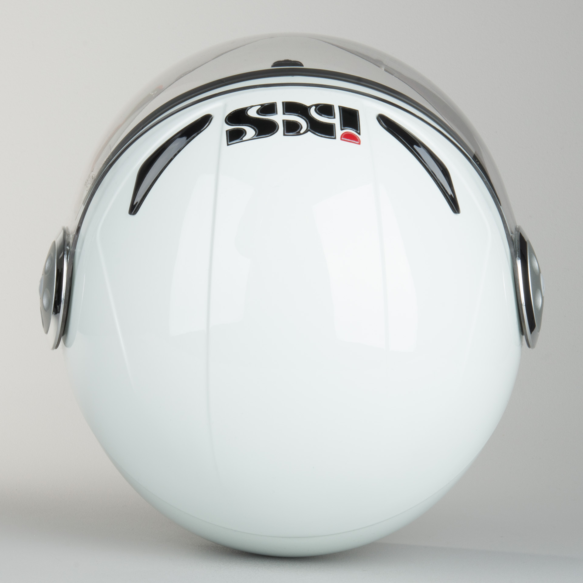 iXS HX 109 Youth Helmet