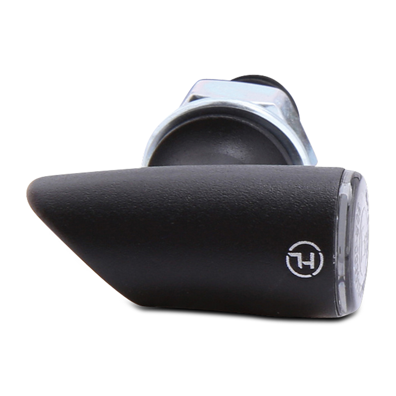 Highsider Proton One LED Indicator