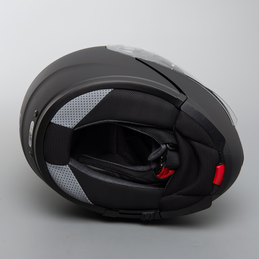 Schuberth C3 PRO Flip-Up Helmet