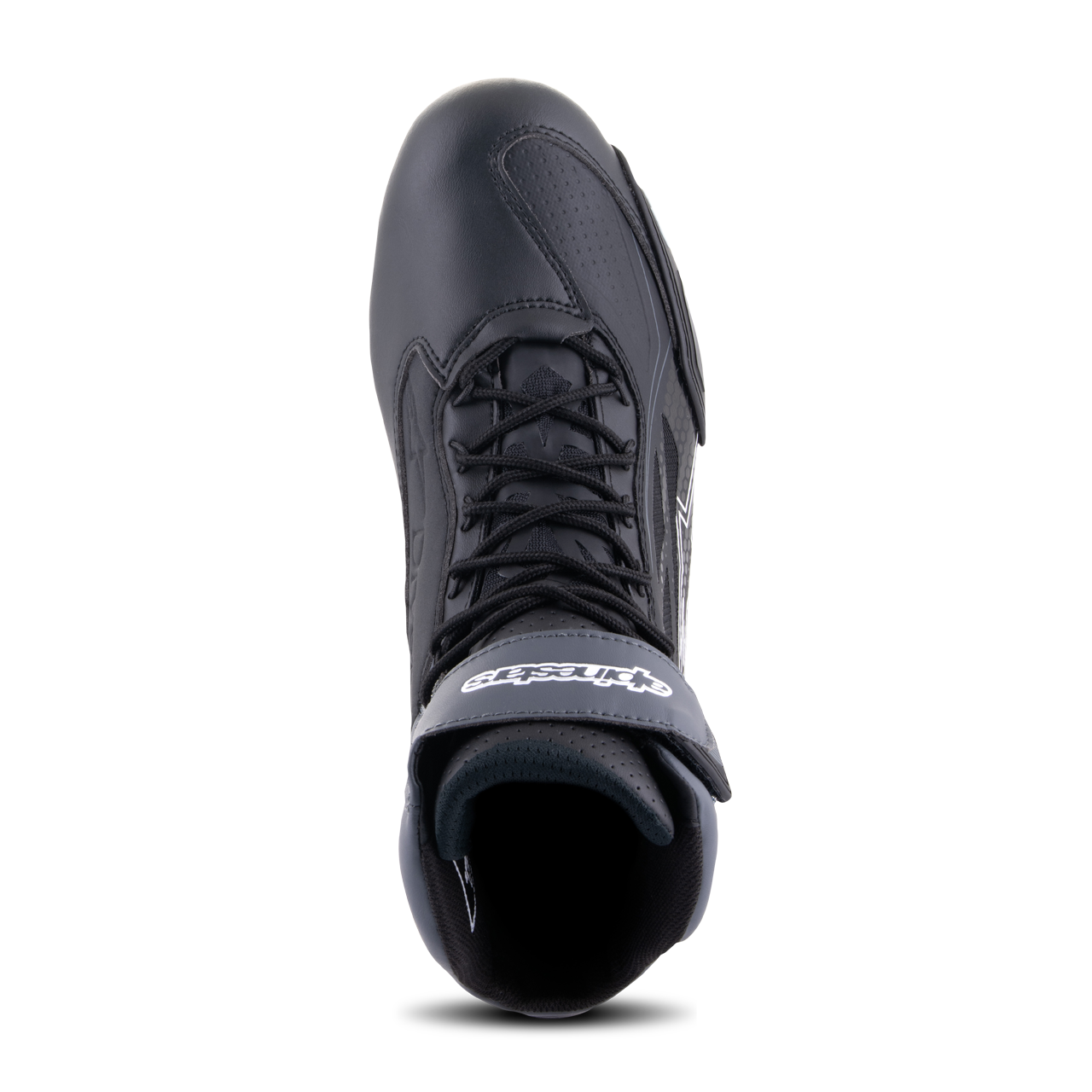 Alpinestars Faster-3 Drystar® MC Shoes