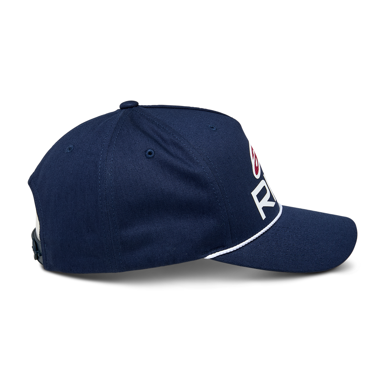 Alpinestars Ride Comp Snapback Cap
