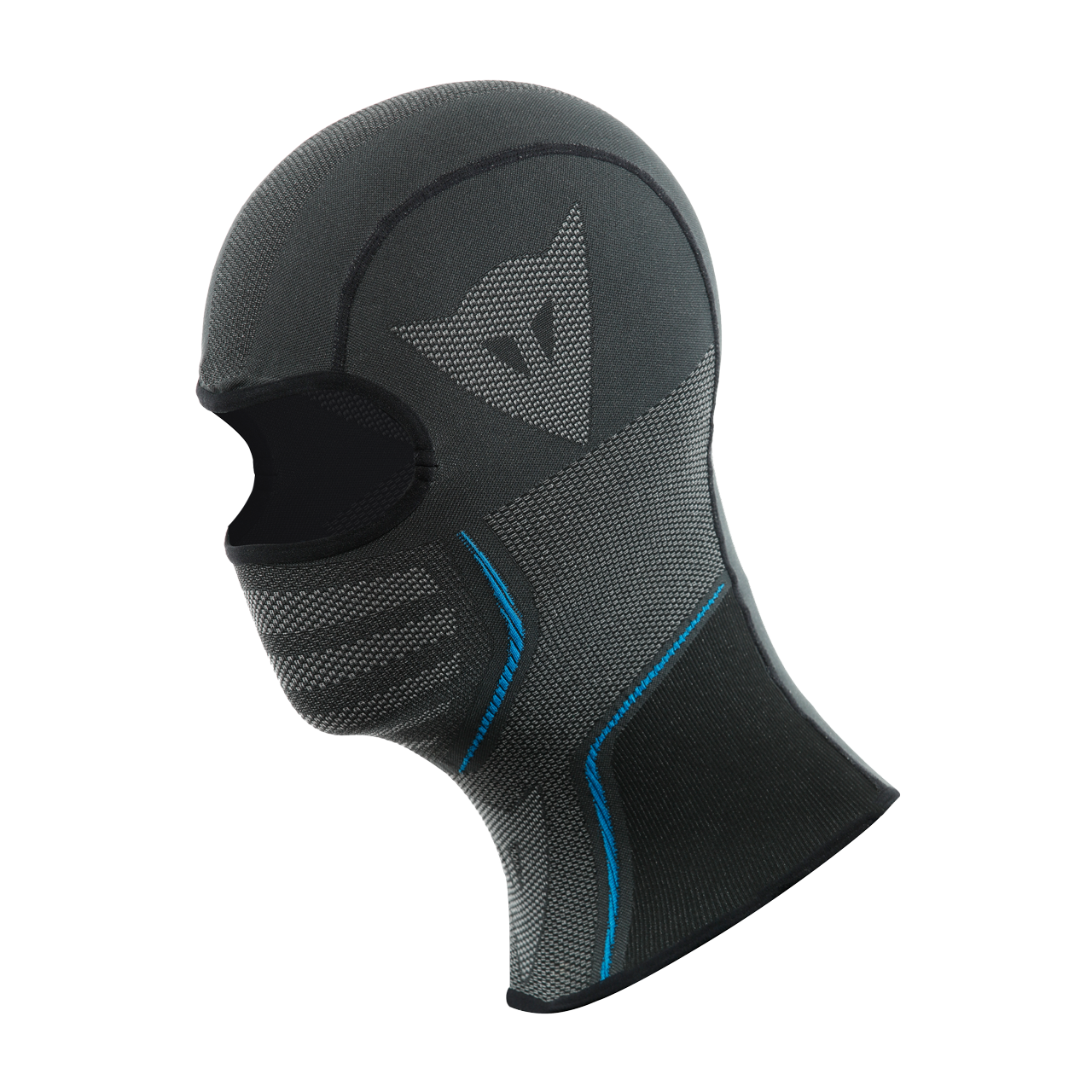 Pasamontañas Dainese Dry