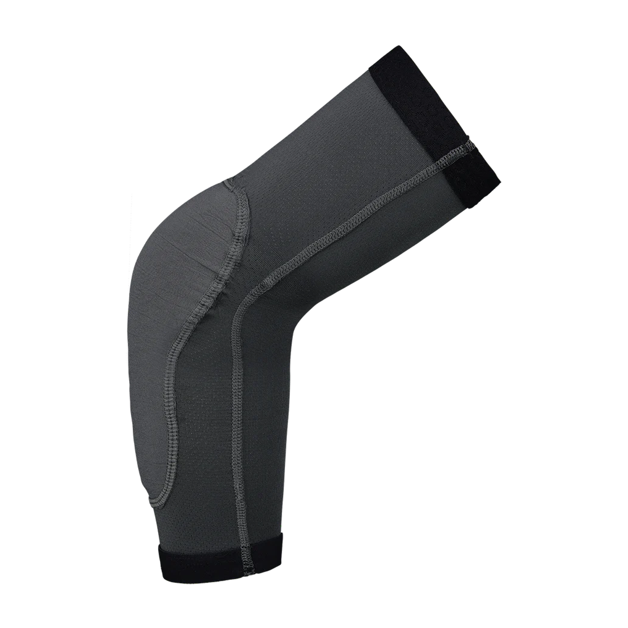 iXS Flow Light MTB Elbow Protector