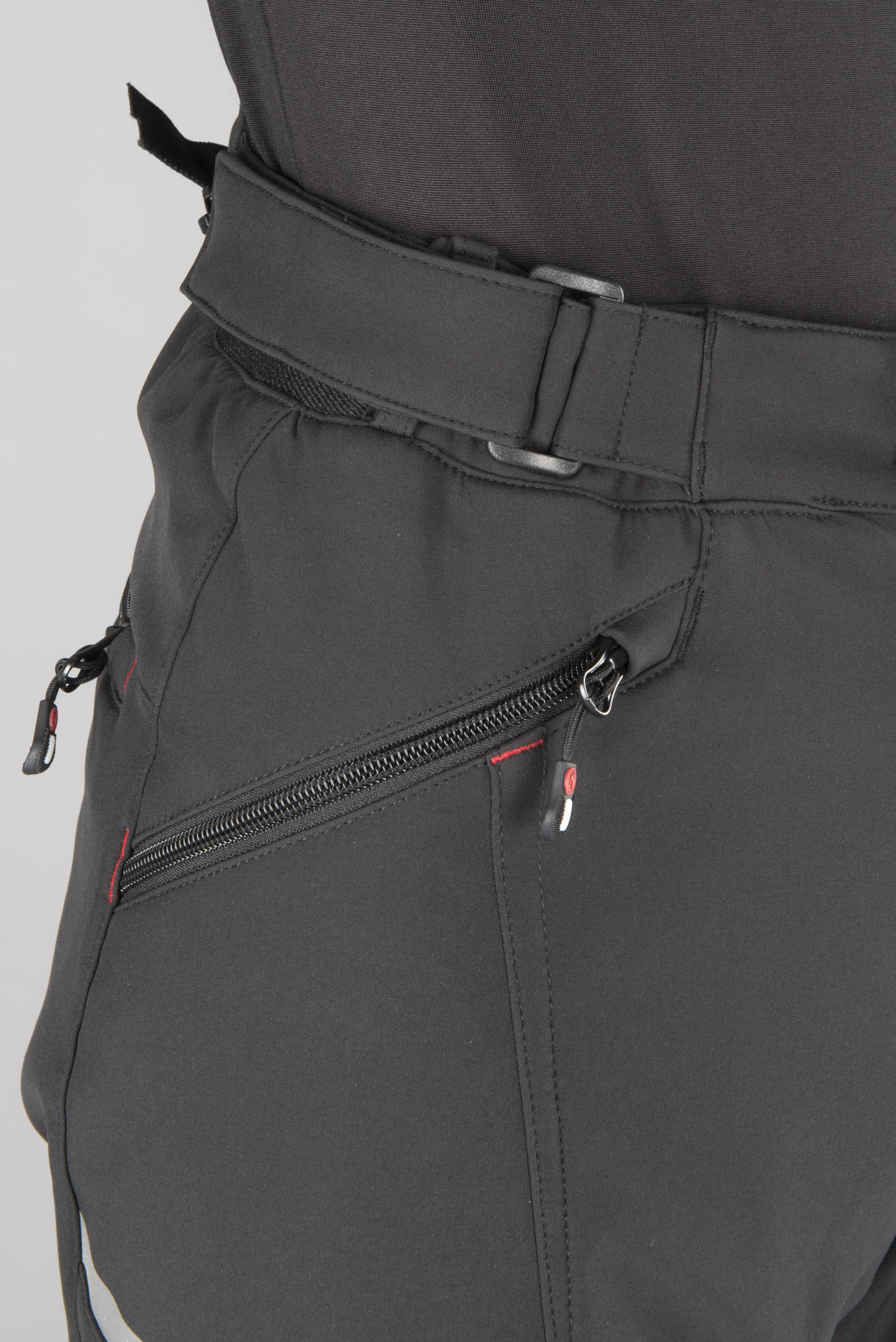 Richa Softshell Trousers